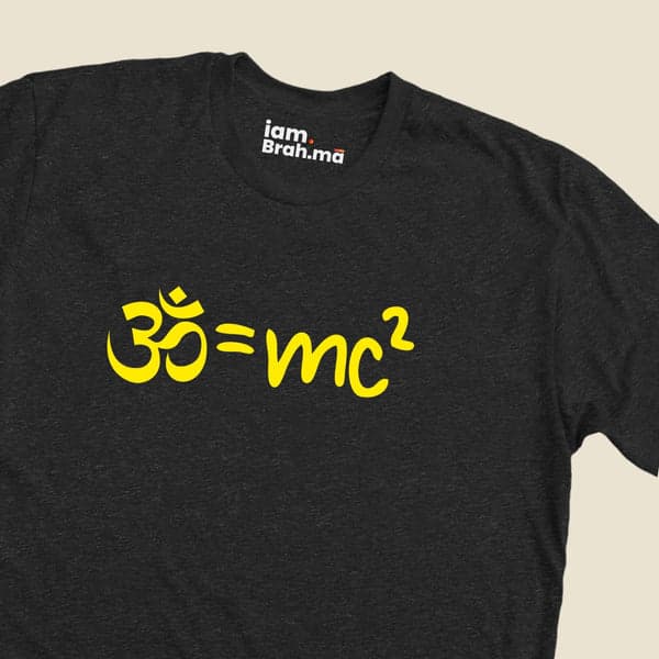 सर्वश्रेष्ठ विक्रेता