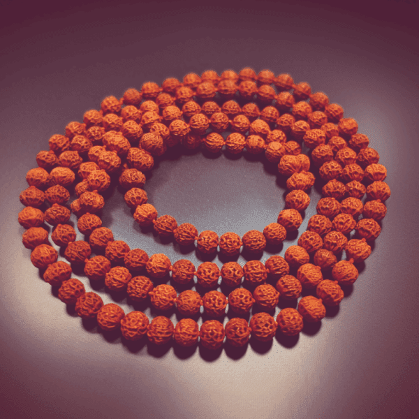 धार्मिक उत्पाद